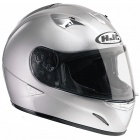 Casque Integral HJC IS-16 Gris Metal
